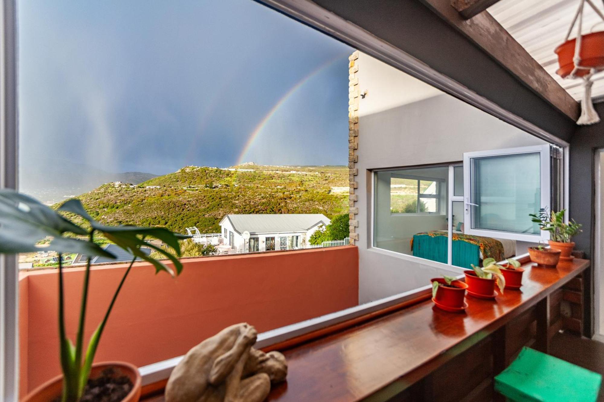 The Cape Aquanaut Luxury Seaview * Kapstadt