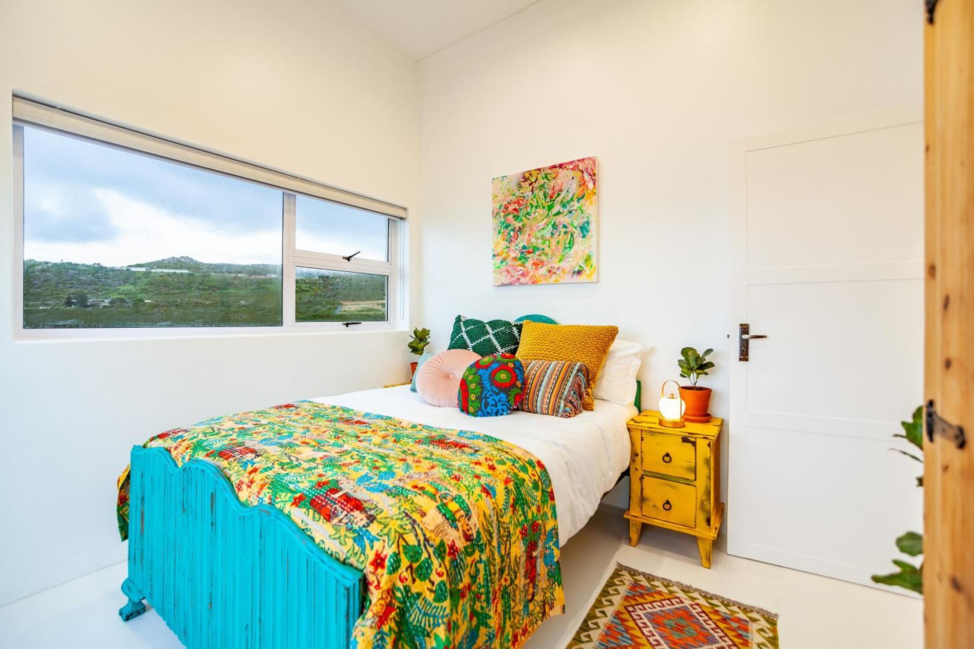 The Cape Aquanaut Luxury Seaview Cidade Do Cabo